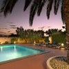Отель Awesome Home in Pula With 2 Bedrooms, Wifi and Outdoor Swimming Pool, фото 13