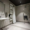 Отель ibis Styles Szczecin Stare Miasto, фото 5