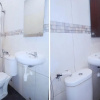 Отель OYO 91876 Hotel Putri Gading 2, фото 8