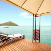 Отель Villa 360 Resort and Spa (SHA Certified), фото 29