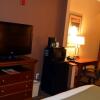 Отель Holiday Inn Express & Suites Suffolk, фото 4