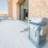 Отель The Paraiso Residences at Marina Cabo, фото 48