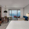 Отель Hilton Vallarta Riviera All-Inclusive Resort, фото 7
