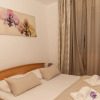 Отель Sunset Apartments, фото 13