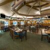 Отель Pine Mountain Ski & Golf Resort, фото 21