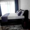 Отель Lux Suites Sultan Palace Apartments, фото 4