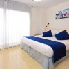 Отель Apartamentos Neptuno, фото 50