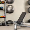 Отель SpringHill Suites Camp Hill, фото 25