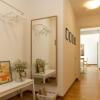 Отель Yourbanflat Porta Altinate, фото 11