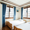 Отель Jeju Casalinda, фото 2
