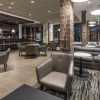 Отель Hyatt Place Boise/Downtown, фото 28