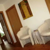Отель B&B Alisèe, фото 6