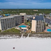 Отель Moondrifter Condominiums, фото 18