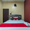 Отель RedDoorz @ Pacet Mojokerto, фото 8