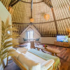 Отель SuB Villas Bali, фото 36
