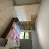 Отель Great Deal Duplex In Siwar, 3 Bedrooms, Mínimum 28 Days, Pool, Electricity 24/7, фото 25