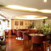 Отель Asia Tourist Hotel, фото 10