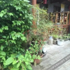 Отель Nongyue Emei Shanju Hostel, фото 32