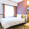 Отель Toyoko Inn JR Yokohama Line Sagamihara Station, фото 2