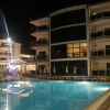 Отель Whispering Sands, фото 5
