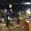 Отель Plum Homestay Hostel, фото 22