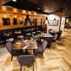 Отель Crowne Plaza Leeds, an IHG Hotel, фото 24