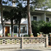 Отель B&B Zambela, фото 6