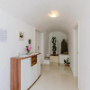 Отель Holiday Home Mediterranean Dream, фото 2