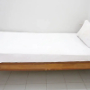Отель OYO Life 92925 Kost Bu Mala 2 Syariah, фото 5