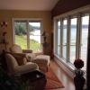 Отель Pictured Rocks Bed And Breakfast, фото 4