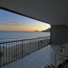 Отель Apartamento Calpe Playa 3, фото 4