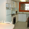 Отель Apartamento Albatros I, 3-2, фото 4