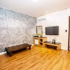 Отель Pungnam Tourist Hotel, фото 1