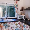 Отель House With One Bedroom In Murcia, With Wonderful Mountain View, Shared Pool, Enclosed Garden 43 Km F в Мурсии