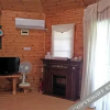 Отель Yeongwol Jangsan Condo, фото 26