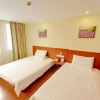 Отель Hanting Express Inn Chaohuier Road - Hangzhou, фото 13