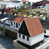 Отель Løkken Hostel, фото 16