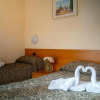 Отель SoleLuna Via Silvio Pellico 6, фото 3