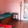 Отель Goldenbirds Homestay, фото 8