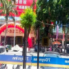 Отель 7Days Inn Sanya Bay Victory Shopping Plaza, фото 3
