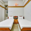 Отель FabHotel prime Manjeet, фото 30