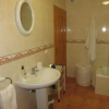 Отель *Casa Anna L'Atzubia, фото 17