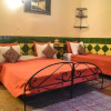 Отель  Riad Belleville, фото 3
