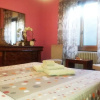 Отель B&B D'Eco Milano, фото 4