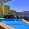 Отель Villa Lemon Tree, фото 9