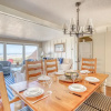 Отель Breakers Beach House #10, фото 13