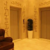 Отель Al Fakhamah Al Masiyah Furnished Units, фото 19