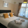 Отель Philmar Guest House, фото 3