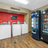 Отель Extended Stay America Select Suites - Jacksonville - Baymeadows, фото 5