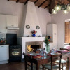 Отель Azienda Agricola Di Fietri, фото 28